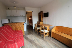 Résidence Home Club 1 - studio soigné et confortable MAE-3776